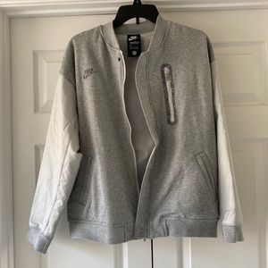 Nike Youth Jacket